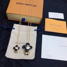 Louis Vuitton Necklaces